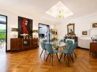 Cannet Europe maison bourgeoise 302m² au calme — photo 4