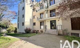 Appartement 1 Pièce 25 m² à vendre à Créteil (94000)