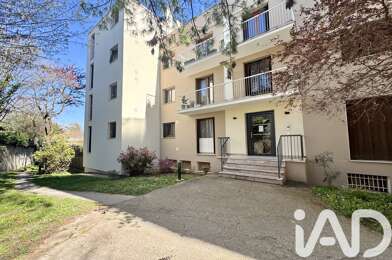 Appartement 1 pièces 165000 €