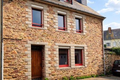 Maison 5 pièces 199000 €