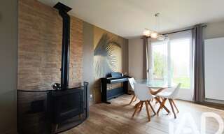 Maison 4 Pièces 94 m² à vendre à Herlies (59134)