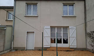 Maison 5 Pièces 84 m² à vendre à Allonnes (72700)