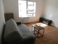 A LOUER LE MANS GARE STUDIO MEUBLE — photo 3