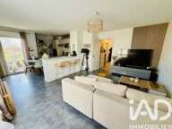 Vente Appartement 3 pièces — photo 2