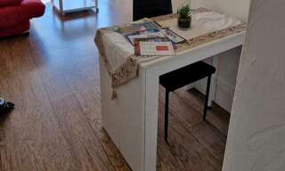 Appartement 2 Pièces 42 m² à vendre à Cavalaire-sur-Mer (83240)