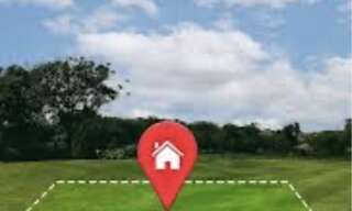 Terrain  691 m² à vendre à Saint-Fargeau-Ponthierry (77310)