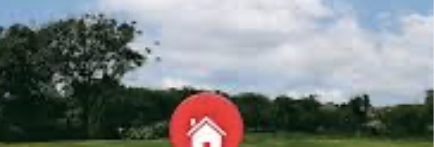 Terrain  691 m² à vendre à Saint-Fargeau-Ponthierry (77310)