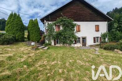 Immeuble  476000 €