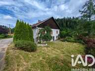 Vente Immeuble 223 m&sup2; — photo 2