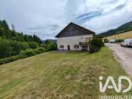 Vente Immeuble 223 m&sup2; — photo 3