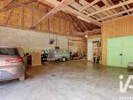 Vente Immeuble 223 m&sup2; — photo 4