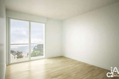Appartement 2 pièces 251385 €