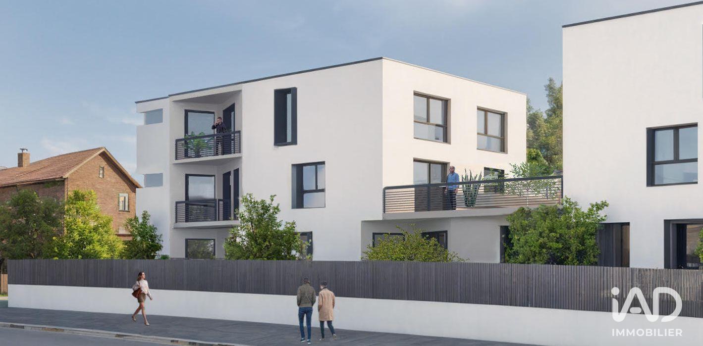 Vente Appartement 2 pièces - Photo 5