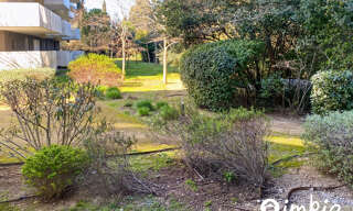 Appartement 3 Pièces 64 m² à vendre à Montpellier (34070)