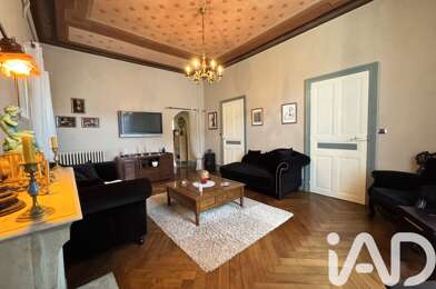 Maison 14 pièces 450000 €