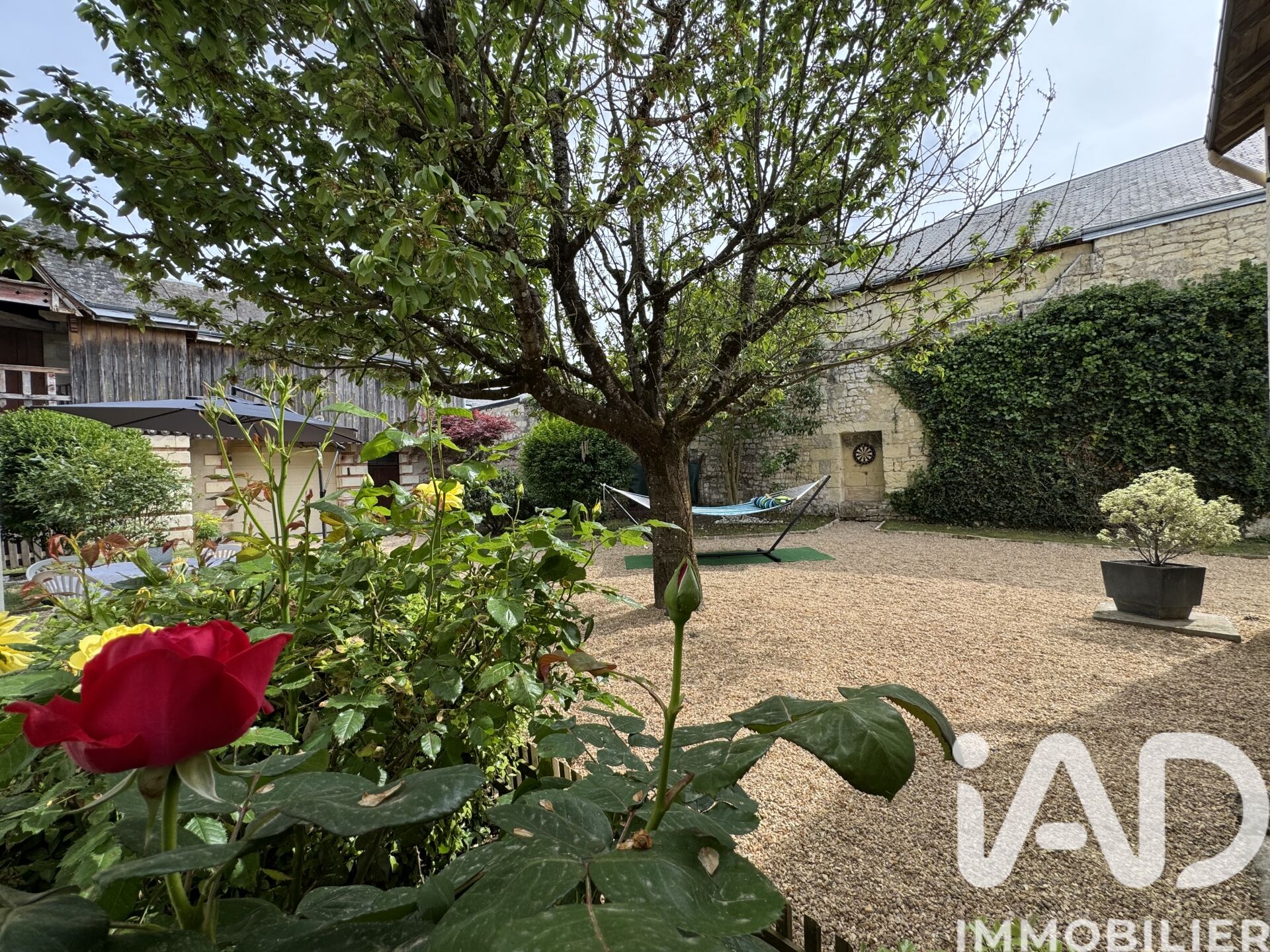 Vente Maison de village 14 pièces - Photo 2