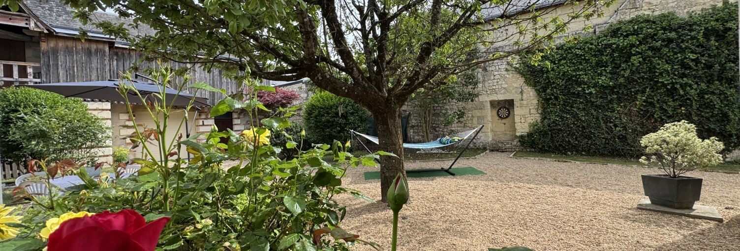 Photo N° 2