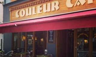 Divers  145 m² à vendre à Tarbes (65000)