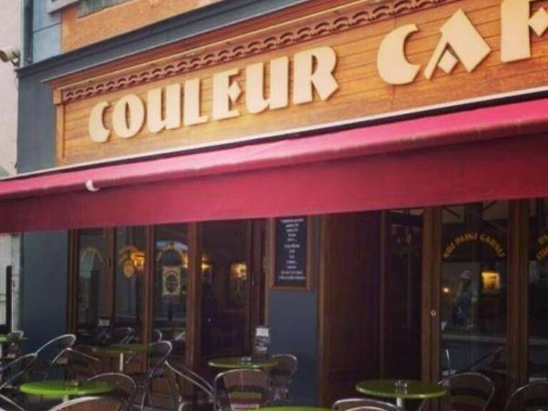 Vente Murs commerciaux 145 m&sup2; — photo 1
