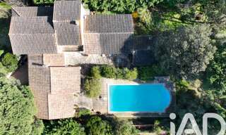 Maison 7 Pièces 300 m² à vendre à Balma (31130)