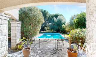 Maison 7 Pièces 340 m² à vendre à Balma (31130)