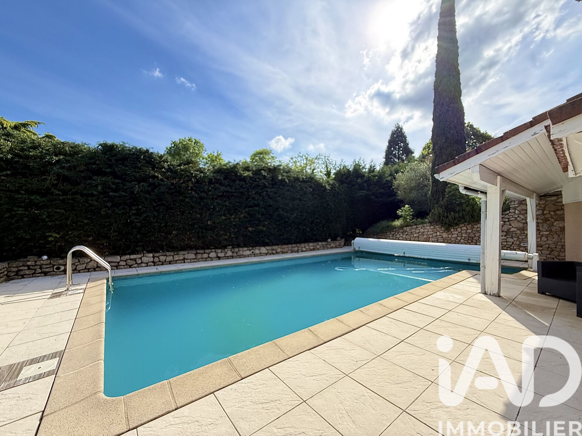Vente Maison traditionnelle 6 pièces - Photo 3