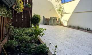 Appartement 2 Pièces 42 m² à vendre à Tremblay-en-France (93290)