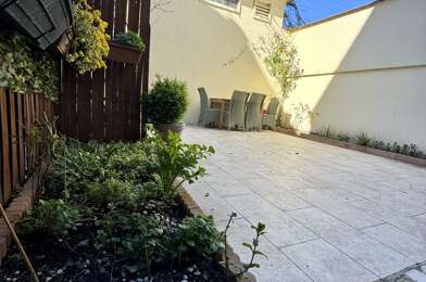 Appartement 2 pièces 178999 €