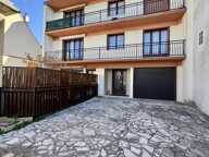 Vente Appartement 2 pièces — photo 2