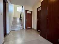 Vente Appartement 2 pièces — photo 4