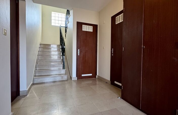 Vente Appartement 2 pièces — photo 4