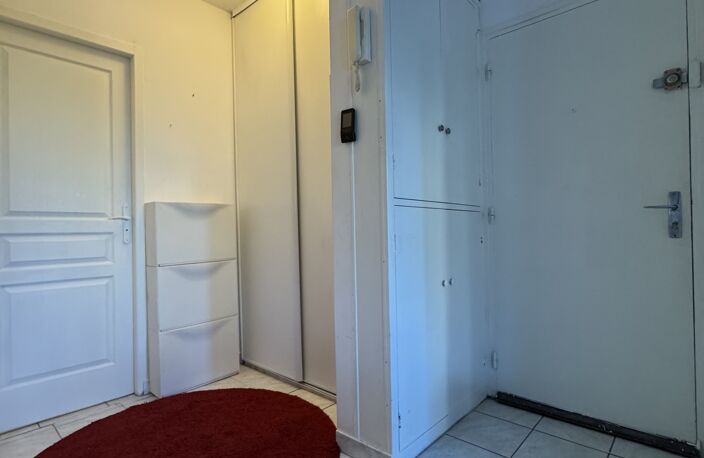 Vente Appartement 2 pièces — photo 5