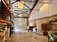Location Boutique/Local commercial 130 m&sup2; — photo 3