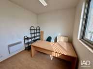 Location Boutique/Local commercial 130 m&sup2; — photo 4