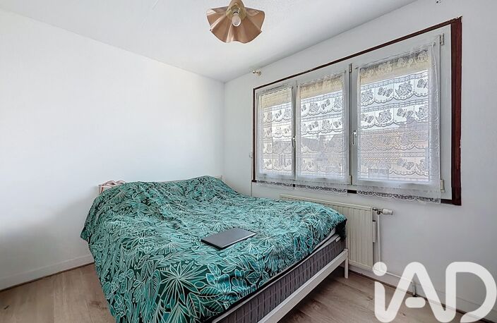 Vente Maison/villa 5 pièces — photo 4