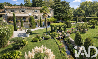 Maison 12 Pièces 350 m² à vendre à Carcassonne (11000)