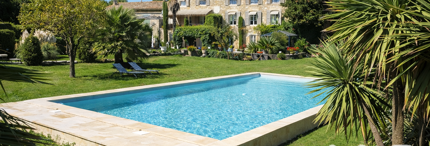 Maison 12 Pièces 350 m² à vendre à Carcassonne (11000)