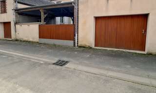 Maison 4 Pièces 115 m² à vendre à Gy-les-Nonains (45220)