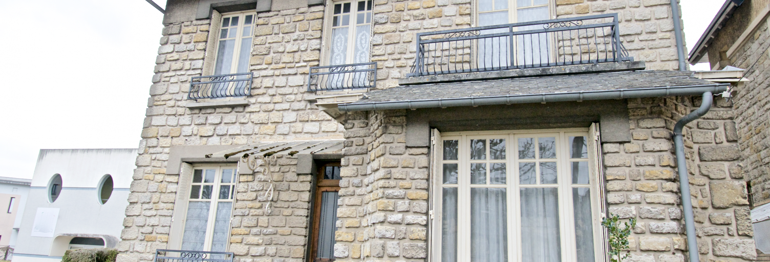 Maison 5 Pièces 114 m² à vendre à Pithiviers (45300)