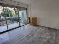 Vente Appartement 3 pièces — photo 2