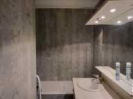 Vente Appartement 3 pièces — photo 3