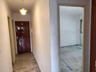 Vente Appartement 3 pièces — photo 4
