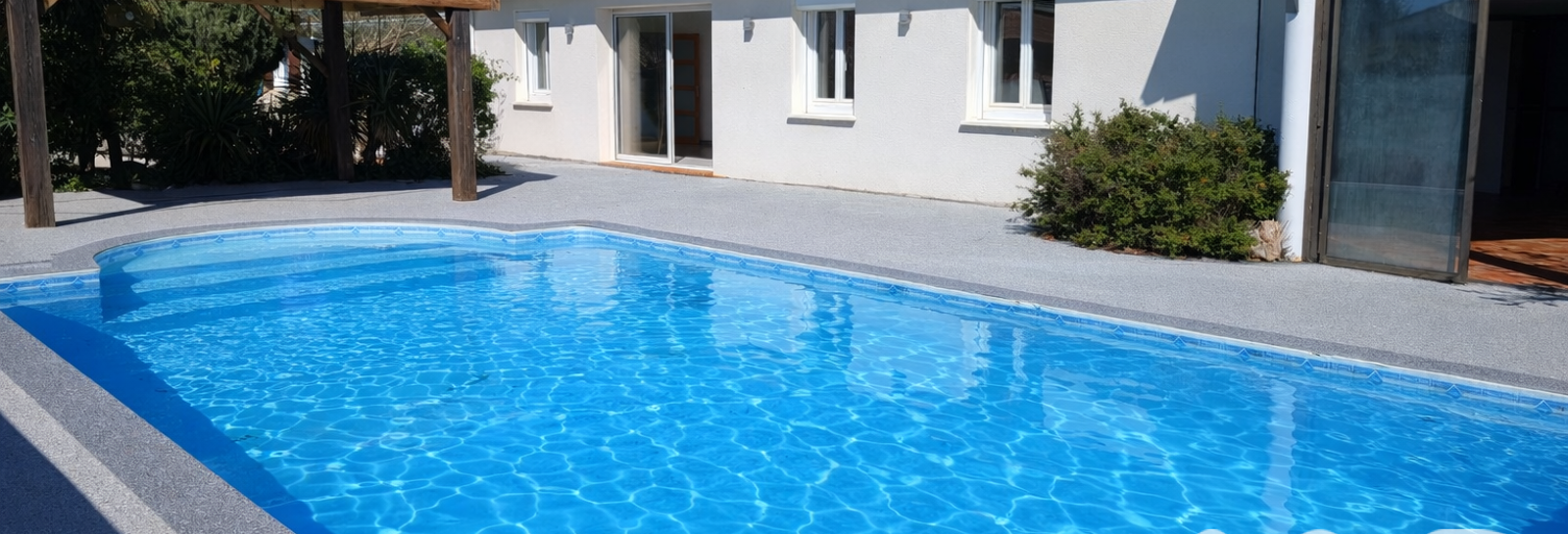 Maison 6 Pièces 167 m² à vendre à Noé (31410)