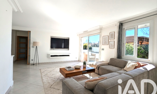 Maison 6 Pièces 167 m² à vendre à Noé (31410)