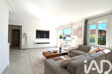 Maison 6 pièces 310000 €