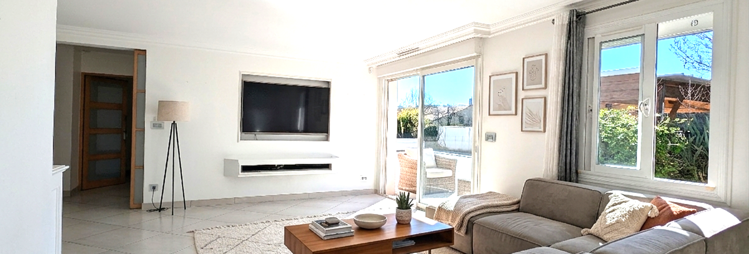 Maison 6 Pièces 167 m² à vendre à Noé (31410)