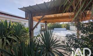 Maison 6 Pièces 167 m² à vendre à Noé (31410)