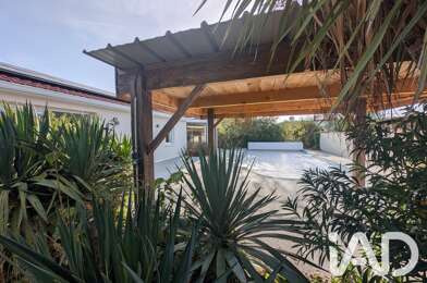 Maison 6 pièces 310000 €