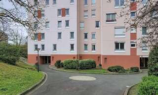 Appartement 3 Pièces 67 m² à vendre à Maisons-Alfort (94700)