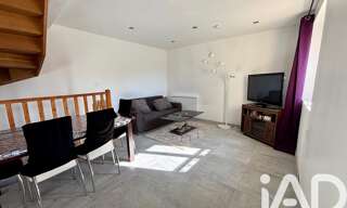 Maison 5 Pièces 120 m² à vendre à Montreuil-aux-Lions (02310)